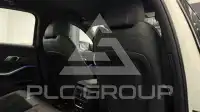 2020 BMW 330