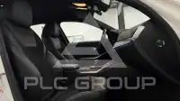 2020 BMW 330