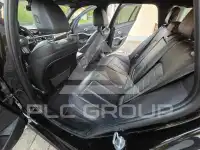 2020 BMW 330