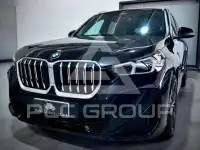 2020 BMW 330