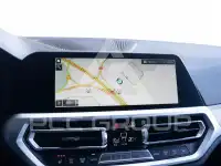 2020 BMW 330