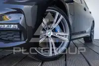 2020 BMW 330