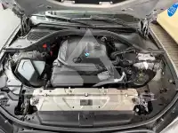 2020 BMW 330