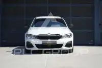 2020 BMW 330