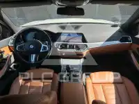 2020 BMW 330