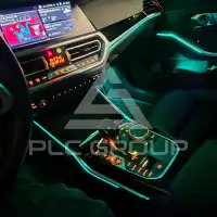 2020 BMW 330