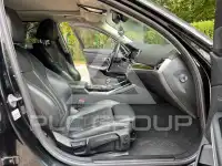 2020 BMW 330