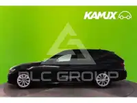 2020 BMW 330