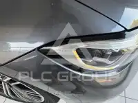 2020 BMW 330