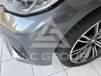 2020 BMW 330