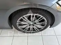2020 BMW 330