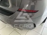 2020 BMW 330