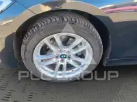 2020 BMW 330