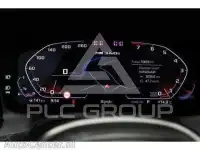 2020 BMW 330