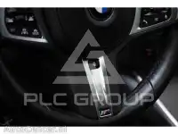 2020 BMW 330