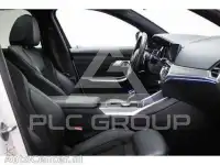 2020 BMW 330