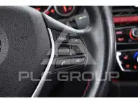 2020 BMW 330