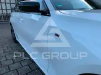 2020 BMW 330