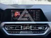 2020 BMW 330