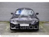 2020 BMW 330