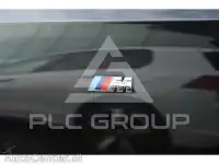 2020 BMW 330