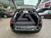 2020 BMW 330