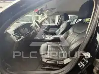 2020 BMW 330