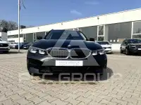 2020 BMW 330