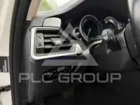 2020 BMW 330