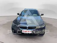 2020 BMW 330