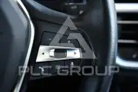 2020 BMW 330