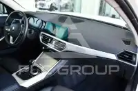 2020 BMW 330