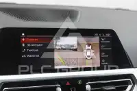 2020 BMW 330