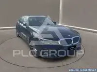 2020 BMW 330