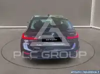 2020 BMW 330