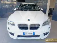 2020 BMW 330
