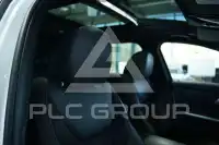 2020 BMW 330