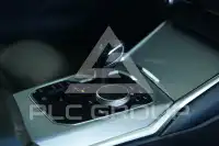 2020 BMW 330