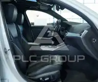 2020 BMW 330