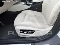 2020 BMW 330