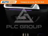 2020 BMW 330