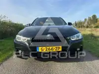 2020 BMW 330