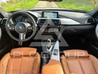 2020 BMW 330
