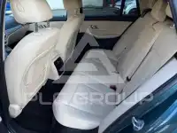2020 BMW 330