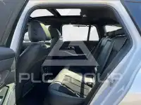 2020 BMW 330