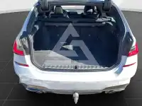 2020 BMW 330