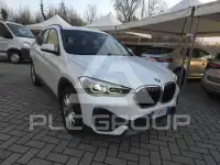 2020 BMW 330
