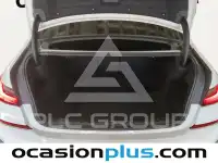 2020 BMW 330