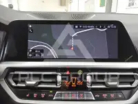 2020 BMW 330