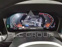 2020 BMW 330